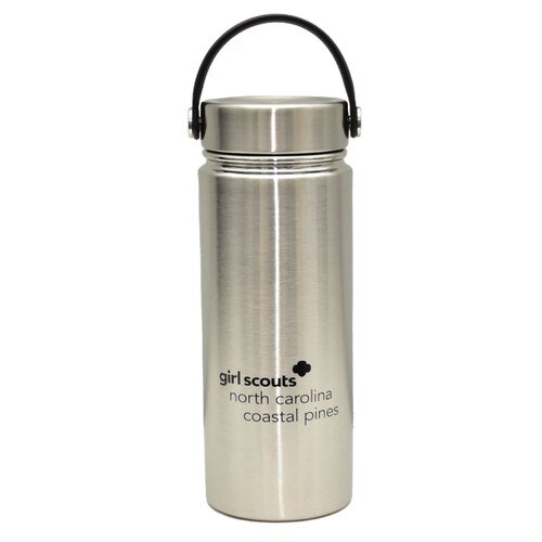 GSNCCP Hydra-Bottle