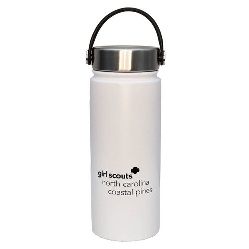 GSNCCP Hydra-Bottle
