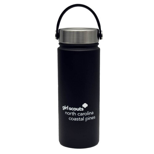 GSNCCP Hydra-Bottle