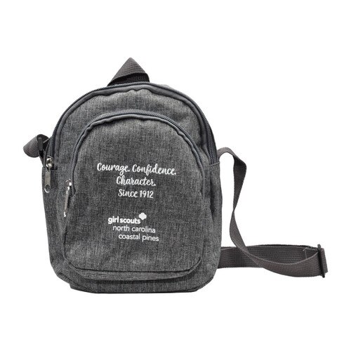 GSNCCP Mini Sling Bag/ Crossbody Ba