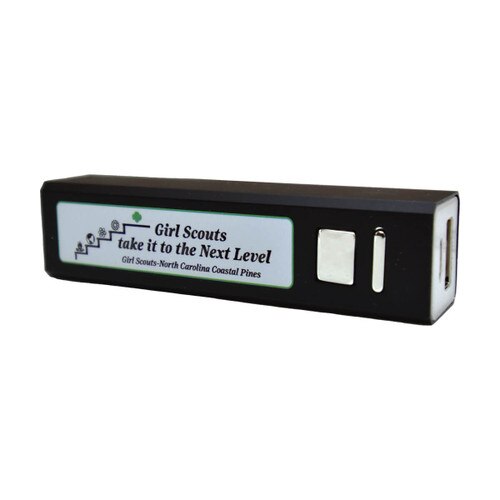 GSNCCP Next Level Power Bank for Ph