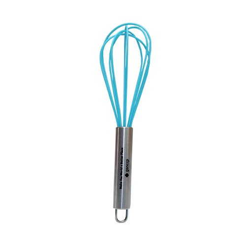 GSNCCP Kitchen Whisk