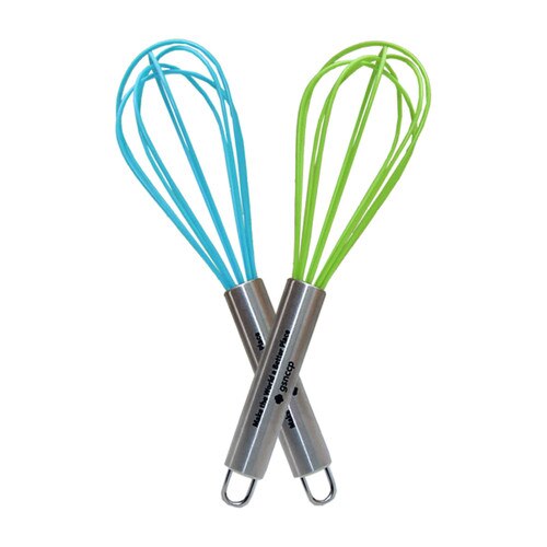 GSNCCP Kitchen Whisk