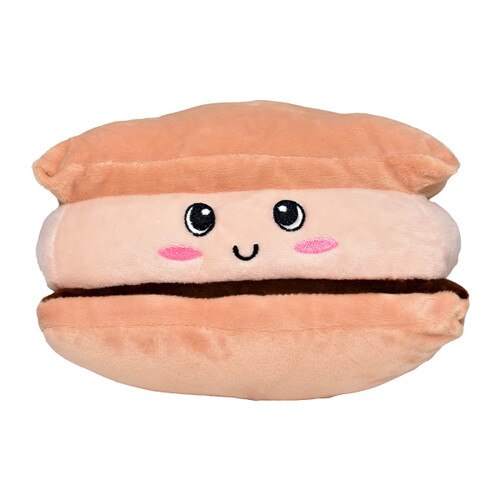 GSNCCP Smore S'mores Pillow Plush