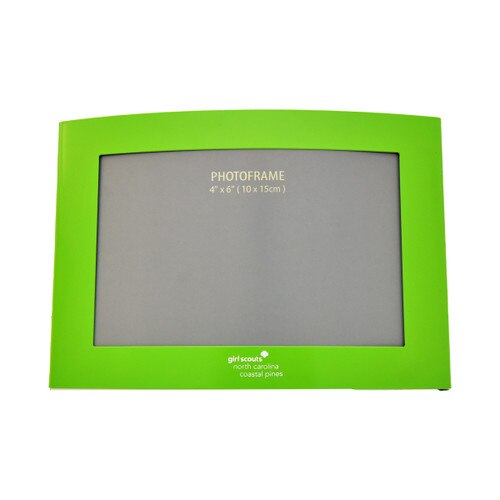 GSNCCP 4x6 Photo Frame/ Picture Fra
