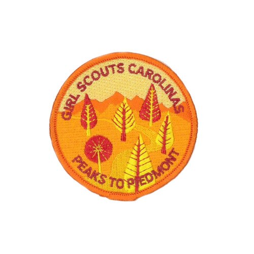 GSCP2P Council Fun Patch