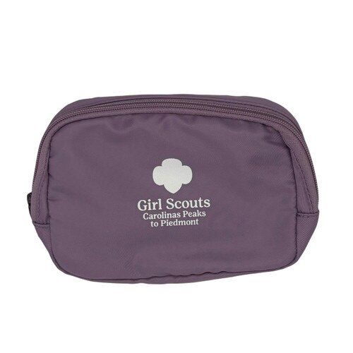 GSCP2P Belt Bag