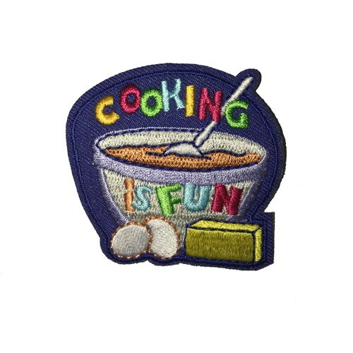 Heart of the South Cooking is Fun