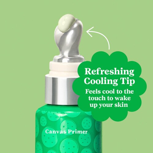 Hard Candy x Girl Scouts Refresh Mi