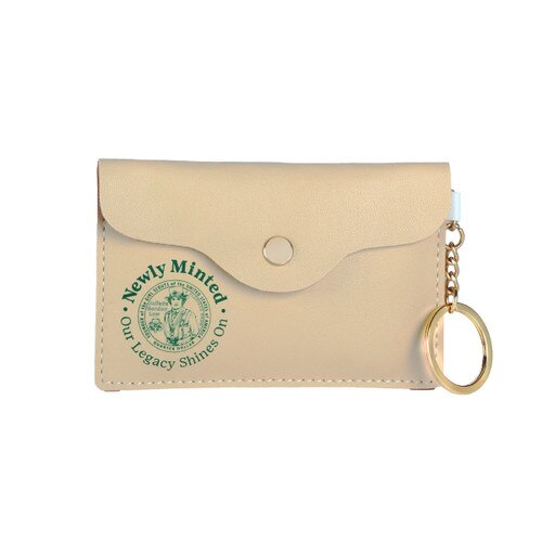 Coin Purse