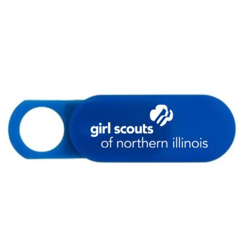 GSNI Webcam Cover
