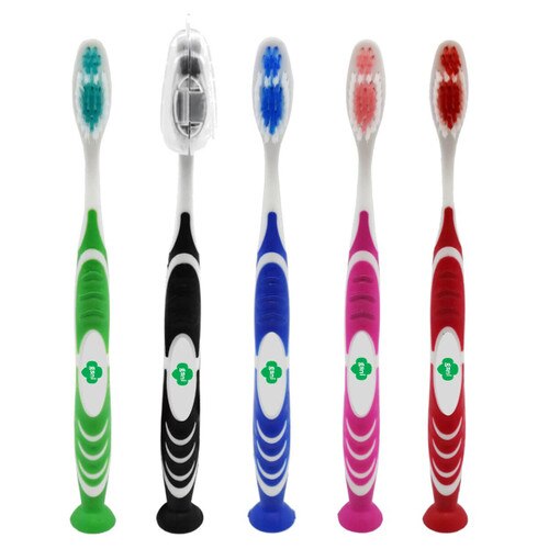 GSNI Toothbrush