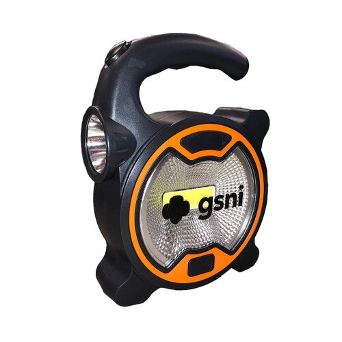 GSNI Spotlight Flashlight