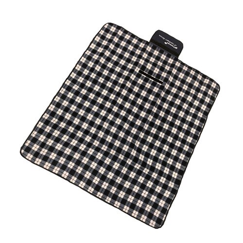 GSNI Picnic Blanket