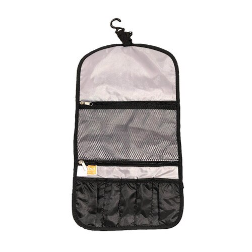 GSNI Travel Toiletry Bag