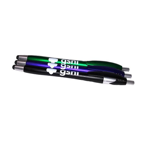 GSNI Stylus Pen