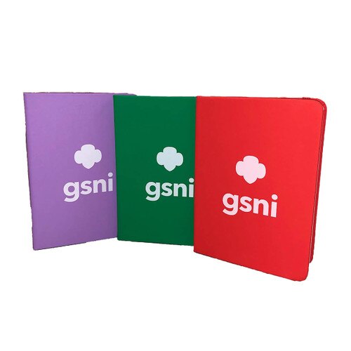 GSNI Journal