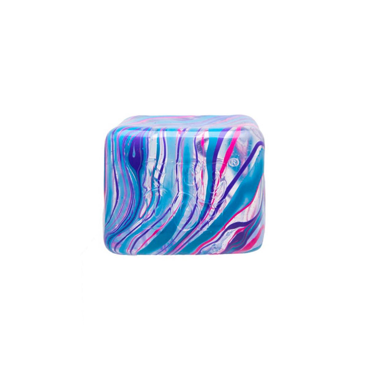 NeeDoh Nice Berg Swirl | Girl Scout Shop