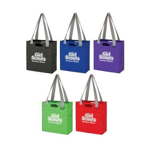 GSNI Expedia Tote