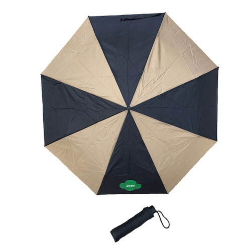 GSNI Umbrella