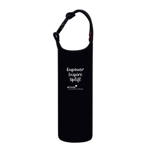 GSNI Water Bottle Holder