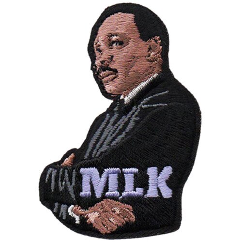 GSNI MLK
