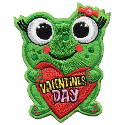 GSNI Valentines Day