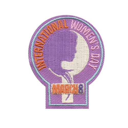 GSNI International Women's Day Fun