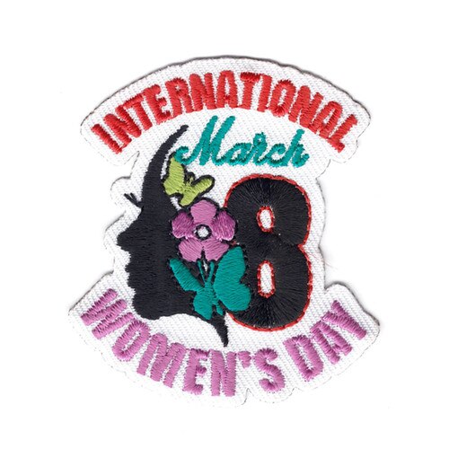 GSNI International Women's Day Fun
