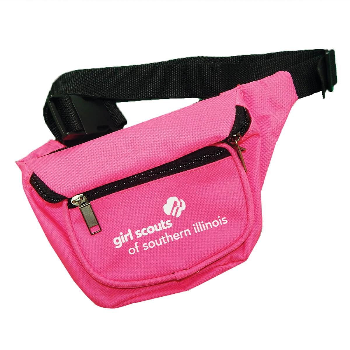 fanny pack mr price