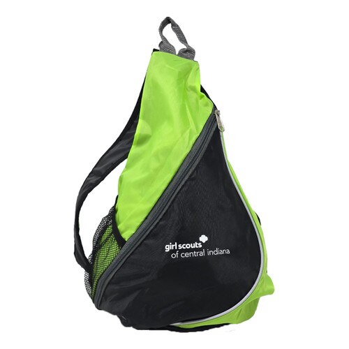 GSCI Sling Bag