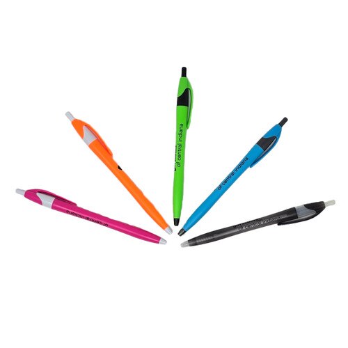GSCI Assorted Dart Pens