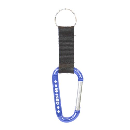 GSNI-M Carabiner