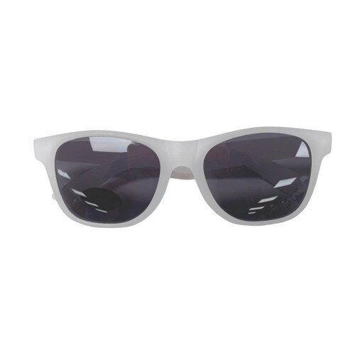 GSSI Color Changing Sunglasses