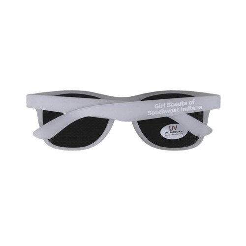 GSSI Color Changing Sunglasses