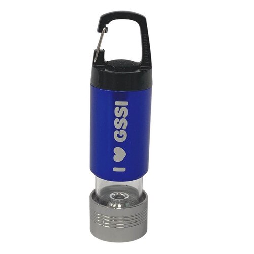 441MiniLight Blue
