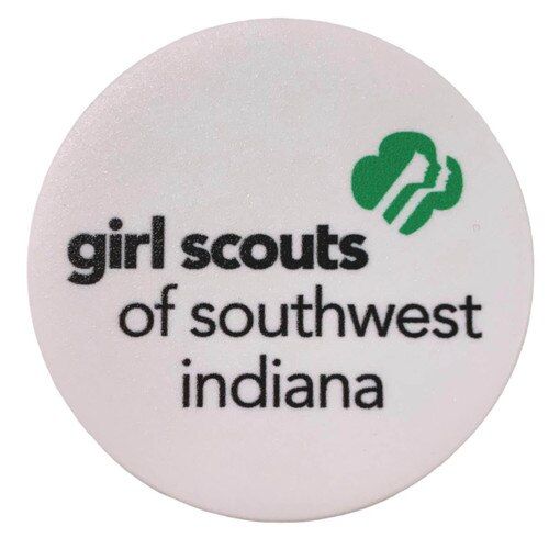 GSSI PopSocket