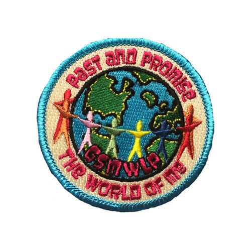 GSMWLP Past and Promise:The World o