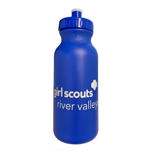 GSRV 20oz Bike Bottle