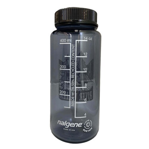 GSRV River Valleys Mini Nalgene