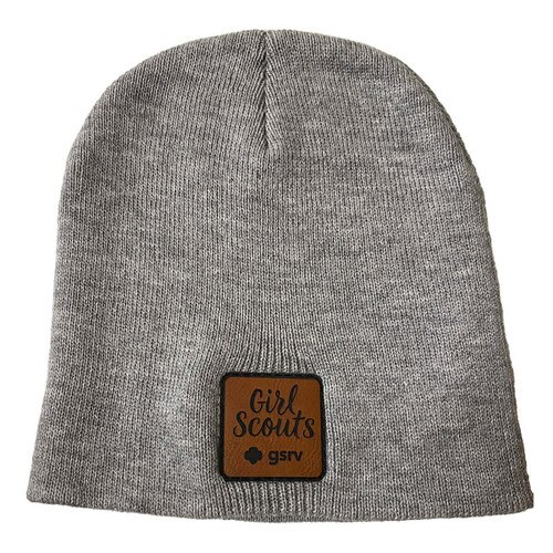 GSRV Beanie