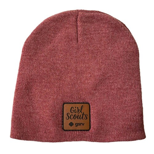 GSRV Beanie