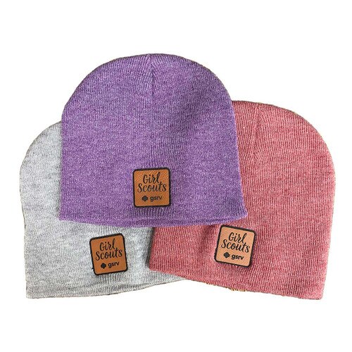 GSRV Beanie