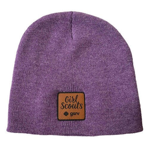 GSRV Beanie