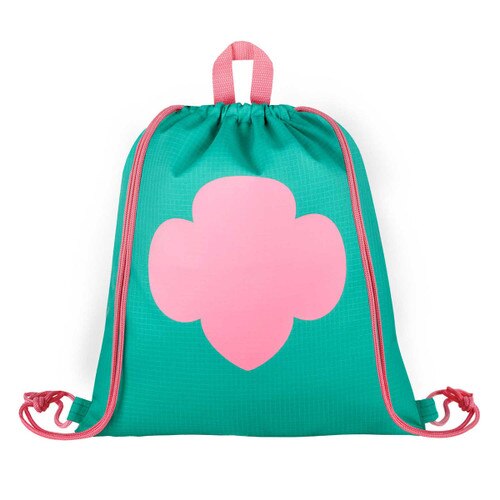 GSNWGL 2022 MY GS KIT BAG JADE