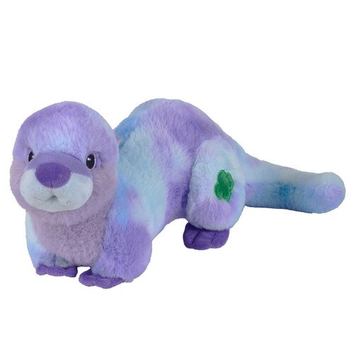 GSNWGL Dreamy Plush River Otter