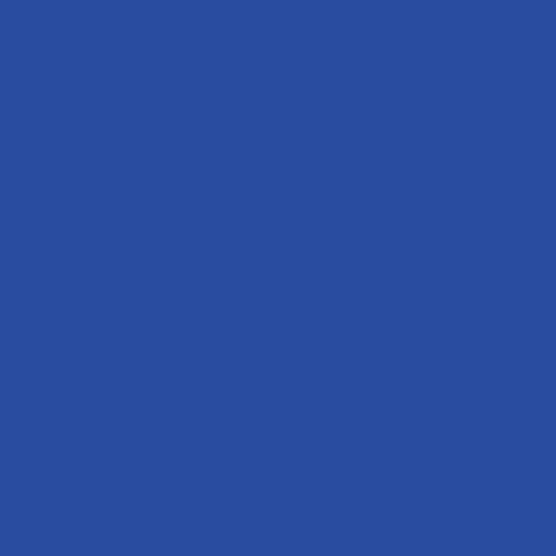 Nash Ball Point Click Pen Blue