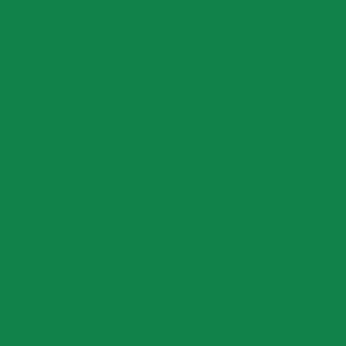 Nash Ball Point Click Pen Green