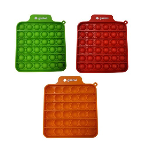 GSEIWI Pop-it game