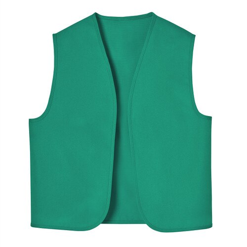 Official Junior Vest